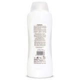 Babaria Rosehip Shower Gel, Nourishing For Dry Skin 20.3 fl. oz. - Premium Body Wash & Shower Gel from Babaria - Just $14.33! Shop now at Kis'like