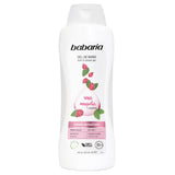 Babaria Rosehip Shower Gel, Nourishing For Dry Skin 20.3 fl. oz. - Premium Body Wash & Shower Gel from Babaria - Just $14.33! Shop now at Kis'like