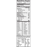 Kellogg's Special K Protein Liquids Protein, Milk Chocolate, 15g Protein, 12 Bottles - Premium Protein Shakes from Special K - Just $27.46! Shop now at Kis'like