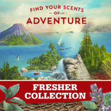 Old Spice Body Wash for Men Relax with Lavender, 16 fl. Oz. White 16 oz - Premium Body Wash & Shower Gel from Old Spice - Just $14.32! Shop now at Kis'like