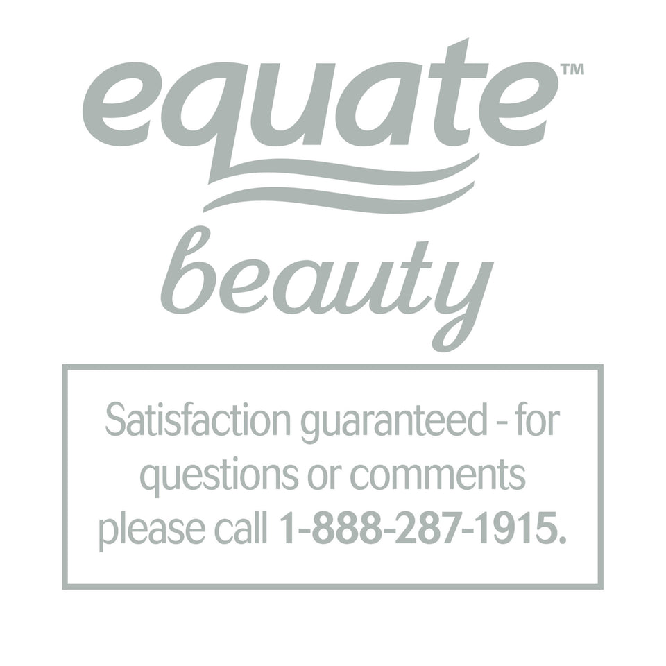 Equate Beauty Sensitive Skin Body Wash, 22 fl. Oz. - Premium Body Wash & Shower Gel from Equate - Just $6.99! Shop now at Kis'like