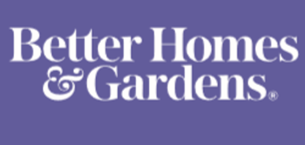 Better Homes & Gardens 2.5 oz Lemongrass & Ginger EO Blend Wax Melts White - Premium Wax Warmers from Better Homes & Gardens - Just $3.99! Shop now at Kis'like