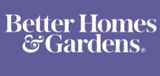 Better Homes & Gardens 2.5 oz Lemongrass & Ginger EO Blend Wax Melts White - Premium Wax Warmers from Better Homes & Gardens - Just $3.99! Shop now at Kis'like