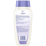Vagisil Scentsitive Scents Daily Intimate Vaginal Feminine Wash, Spring Lilac Scent, 12 Ounce Bottle (Pack of 3) - Premium All Feminine Care from Vagisil - Just $18.99! Shop now at KisLike