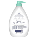 Dove Body Wash Sensitive Skin 34 fl. Oz. 34 oz - Premium Body Wash & Shower Gel from Dove - Just $11.99! Shop now at Kis'like