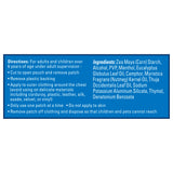 Vicks Children's VapoPatch with Lasting Soothing Vicks Vapors, 5 Ct White - Premium Kids' Cough Cold from Vicks - Just $17.68! Shop now at Kis'like