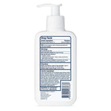 CeraVe Anti Itch Moisturizing Lotion with Pramoxine Hydrochloride | Relieves Itch with Minor Skin Irritations, Sunburn Relief, Bug Bites | 8 Ounce 8 Fl Oz (Pack of 1) - Premium Unknown from CeraVe - Just $18.89! Shop now at KisLike