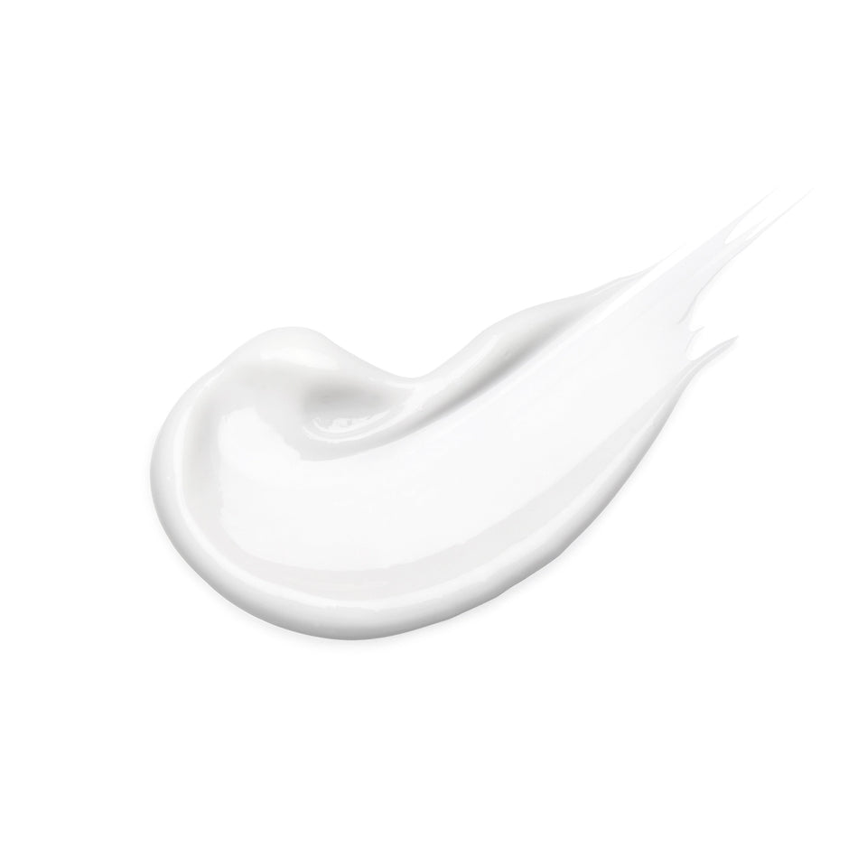 Eucerin Baby Wash and Shampoo Unscented Pump, 13.5 Fl Oz 13.5 Fl Oz (Pack of - Premium Baby Shampoos & Body Washes from Eucerin - Just $11.99! Shop now at Kis'like