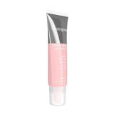 Neutrogena MoistureShine Lip Soother Gloss with SPF 20 Sun Protection, High Gloss Tinted Lip Moisturizer with Hydrating Glycerin and Soothing Cucumber for Dry Lips, Gleam 40, 35 oz 40 Gleam - Premium Balms & Moisturizers from Neutrogena - Just $11.89! Shop now at KisLike