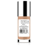 Neutrogena Hydro Boost Hydrating Tint with Hyaluronic Acid, Lightweight Water Gel Formula, Moisturizing, Oil-Free & Non-Comedogenic Liquid Foundation Makeup, 40 Nude Color, 1.0 fl. oz 040 Nude 1 Fl Oz (Pack of 1) - Premium Foundation from Neutrogena - Just $18.89! Shop now at KisLike