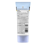 Neutrogena Ultra Sheer Dry-Touch Sunscreen Lotion, Broad Spectrum SPF 70 UVA/UVB Protection, Lightweight Water Resistant, Non-Comedogenic & Non-Greasy, Travel Size, 3 fl. oz - Premium Body Sunscreens from Neutrogena - Just $46.89! Shop now at KisLike
