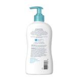 Cetaphil Baby Wash and Shampoo 13.5 oz Other 13.5 fl oz - Premium Baby Shampoos & Body Washes from Cetaphil - Just $11.99! Shop now at Kis'like