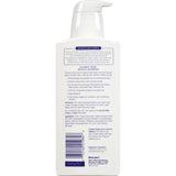 Eucerin Baby Wash and Shampoo Unscented Pump, 13.5 Fl Oz 13.5 Fl Oz (Pack of - Premium Baby Shampoos & Body Washes from Eucerin - Just $11.99! Shop now at Kis'like
