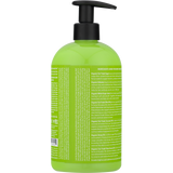 Dr. Bronner's Organic Lemongrass Lime Sugar Pump Soap 24oz Green 24 oz - Premium Body Wash & Shower Gel from Dr. Bronner's - Just $20.99! Shop now at Kis'like