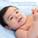 Cetaphil Baby Wash and Shampoo 13.5 oz Other 13.5 fl oz - Premium Baby Shampoos & Body Washes from Cetaphil - Just $11.99! Shop now at Kis'like