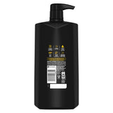 AXE Body Wash Phoenix Crushed Mint & Rosemary Men's Shower Gel 32 oz Pump - Premium Body Wash & Shower Gel from Axe - Just $9.99! Shop now at Kis'like