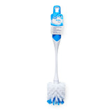 Great Value Long-lasting Nylon bristle Bottle Brush, 1 count - Premium Bottle Feeding from Great Value - Just $11.59! Shop now at Kis'like