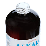 Alkalol Original Nasal Wash, 3x16 fl oz - Premium Sinus Medicine from Alkalol - Just $23.99! Shop now at Kis'like
