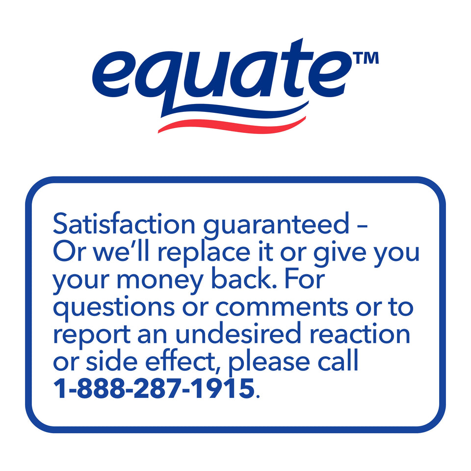 Equate Mineral Oil Lubricant Laxative Liquid for Constipation, 16 fl. Oz. - Premium Equate Cough Cold Flu from Equate - Just $4.99! Shop now at Kis'like