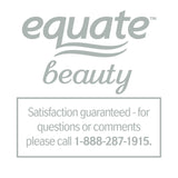 Equate Beauty Sensitive Skin Body Wash, 22 fl. Oz. - Premium Body Wash & Shower Gel from Equate - Just $6.99! Shop now at Kis'like