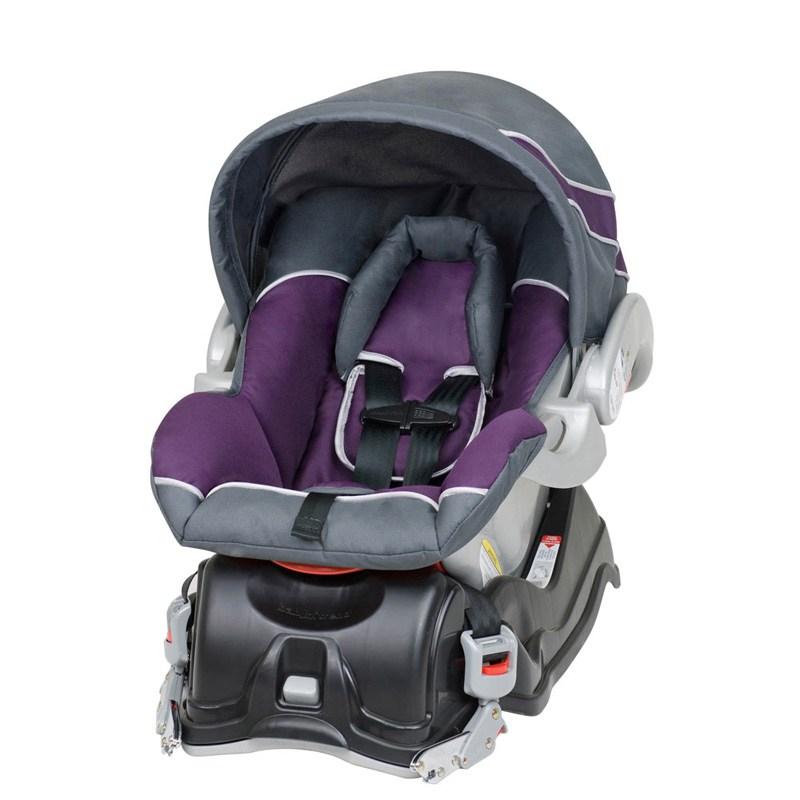 baby trend expedition travel system Baby Trend Expedition Travel System Stroller, Elixer Other