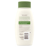Aveeno Daily Moisturizing Yogurt Body Wash with Apricot, 18 fl. oz NA - Premium Body Wash & Shower Gel from Aveeno - Just $16.24! Shop now at Kis'like