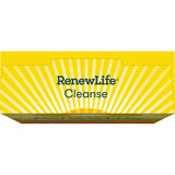 Renew Life 3-Day Liver Cleanse, Vital Organ Support, 12 Capsules Other 12 ct - Premium Renew Life from Renew Life - Just $26.99! Shop now at Kis'like