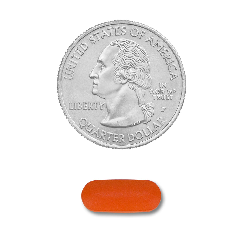 Equate Ibuprofen Tablets, 200 mg, Pain Reliever and Fever Reducer, 100 Count (Capsule-Shaped Tablets) - Premium Equate Headaches & Fever Relief from Equate - Just $3.99! Shop now at Kis'like