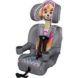 KidsEmbrace Combination Booster Car Seat, Nickelodeon Paw Patrol Skye - Premium Harness Booster Car Seats from KidsEmbrace - Just $180.99! Shop now at KisLike