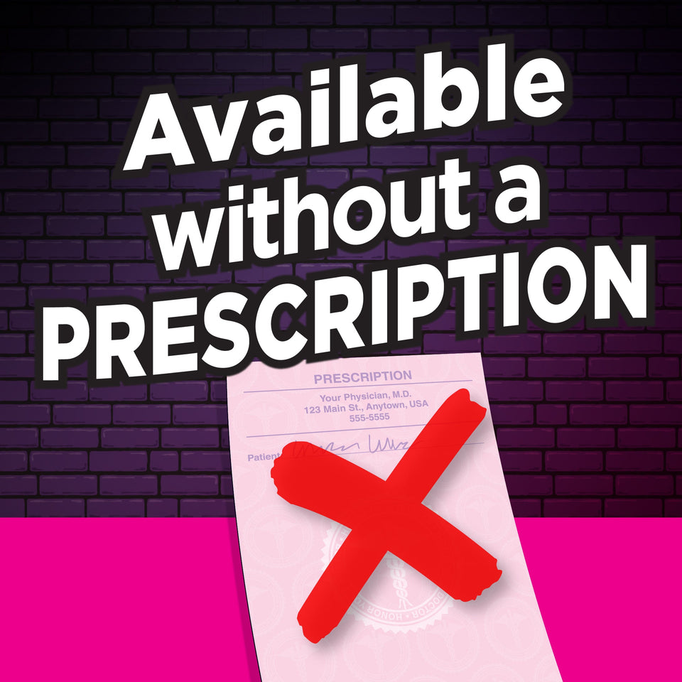 Equate Polyethylene Glycol 3350 Unflavored Powder for Solution, 30 Doses 17.9 oz - Premium Equate Digestive Health from Equate - Just $15.99! Shop now at KisLike