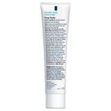 CeraVe Salicylic Acid Acne Treatment with Glycolic Acid and Lactic Acid | AHA/BHA Acne Gel for Face to Control and Clear Breakouts | Fragrance Free, Paraben Free, Oil Free & Non-Comedogenic|1.35 Ounce unscented - Premium Facial Peels from CeraVe - Just $18.89! Shop now at KisLike