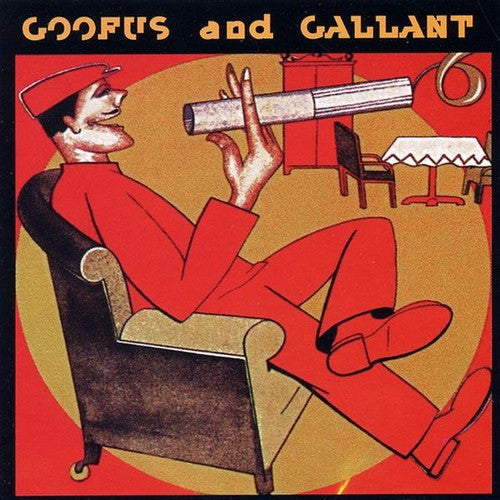 World's Finest Pacifier - Premium Pacifiers & Teethers from Goofus & Gallant - Just $18.63! Shop now at Kis'like