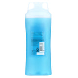 Suave Essentials Ocean Breeze Body Wash, 28 fl. Oz. 28 fl oz (828 ml) - Premium Body Wash & Shower Gel from Suave - Just $11.56! Shop now at Kis'like