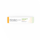 Kinderlyte Original Electrolyte Powder, 16 Pack, Lemonade - Premium Natural & Organic Baby Drinks and Formula from Kinderlyte - Just $25.99! Shop now at Kis'like