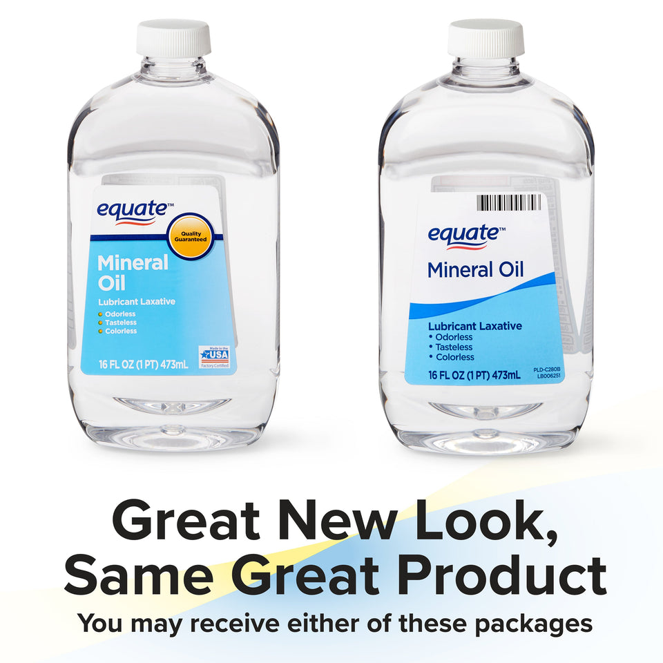 Equate Mineral Oil Lubricant Laxative Liquid for Constipation, 16 fl. Oz. | Buy Equate Cough Cold Flu from Equateautolisted, Equate, for, Laxative, Liquid, Lubricant, Mineral, Oil, source-wus KisLike Equate Mineral Oil Lubricant Laxative Liquid for Constipation, 16 fl. Oz. | Buy Equate Cough Cold Flu from Equateautolisted, Equate, for, Laxative, Liquid, Lubricant, Mineral, Oil, source-wus KisLike