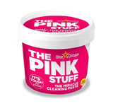 Stardrops - The Pink Stuff - The Miracle All Purpose Cleaning Paste 17.63 Ounce (Pack of 1) - Premium All-Purpose Cleaners from Stardrops - Just $7.89! Shop now at Kis'like