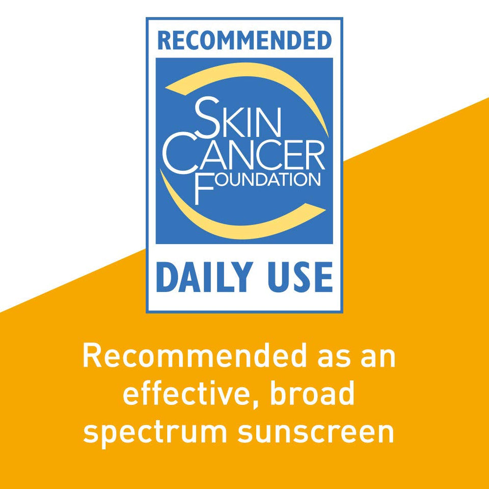 CeraVe Tinted Sunscreen with SPF 30 | Hydrating Mineral Sunscreen With Zinc Oxide & Titanium Dioxide | Sheer Tint for Healthy Glow | 1.7 Fluid Ounce 1.70 Fl Oz (Pack of 1) - Premium Facial Sunscreens from CeraVe - Just $16.89! Shop now at KisLike
