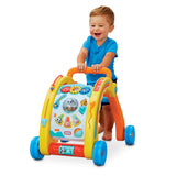 Little Baby Bum Twinkle's Musical Walker by Little Tikes - Premium Little Tikes from Little Tikes - Just $46.64! Shop now at Kis'like