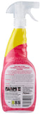 Stardrops - The Pink Stuff - The Miracle Multi-Purpose Cleaner Spray- 25.36 Fl Oz 25.36 Fl Oz (Pack of 1) - Premium All-Purpose Cleaners from Stardrops - Just $7.89! Shop now at Kis'like