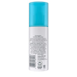 Neutrogena Hydro Boost Hydrating Makeup Setting Spray with Hyaluronic Acid, Longwear Makeup Setting Facial Mist for Smooth, Glowing, Dewy Skin, Non-Comedogenic & Hypoallergenic, 3.4 fl. oz - Premium Face Mists from Neutrogena - Just $18.89! Shop now at KisLike