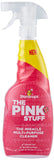 Stardrops - The Pink Stuff - The Miracle Multi-Purpose Cleaner Spray- 25.36 Fl Oz 25.36 Fl Oz (Pack of 1) - Premium All-Purpose Cleaners from Stardrops - Just $7.89! Shop now at KisLike