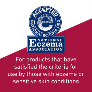 Cerave Eczema Relief Creamy Body Oil | Anti Itch Cream for Eczema & Moisturizer for Dry Skin with Colloidal Oatmeal, Ceramides and Safflower Oil | 8 Ounce 8 Fl Oz (Pack of 1) - Premium Eczema, Psoriasis & Rosacea Care from CeraVe - Just $19.89! Shop now at KisLike
