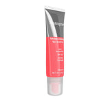 Neutrogena MoistureShine Lip Soother Gloss with SPF 20 Sun Protection, High Gloss Tinted Lip Moisturizer with Hydrating Glycerin and Soothing Cucumber for Dry Lips, Glaze 60,.35 oz - Premium Balms & Moisturizers from Neutrogena - Just $9.89! Shop now at Kis'like