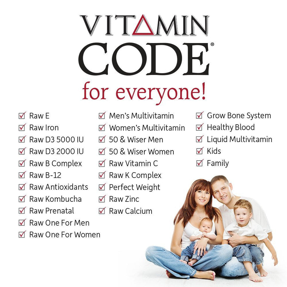 Garden of Life Vitamin Code Iron Supplement, Healthy Blood - 60 Vegan Capsules, 28g Iron, Vitamins B, C, Trace Minerals, Fruit Veggies, Probiotics - Iron Supplements for Women Energy, Anemia Support - Premium Iron from Garden of Life - Just $12.89! Shop now at Kis'like