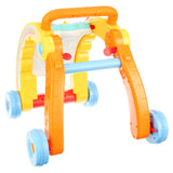 Little Baby Bum Twinkle's Musical Walker by Little Tikes - Premium Little Tikes from Little Tikes - Just $46.64! Shop now at Kis'like