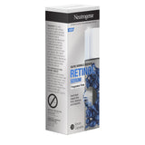 Neutrogena Rapid Wrinkle Repair Retinol Face Serum Capsules, Fragrance-Free Daily Facial Serum with Retinol that fights Fine Lines, Wrinkles, Dullness, Alcohol-Free & Non-Greasy, 30 ct 30 Count (Pack of 1) - Premium Face Oil from Neutrogena - Just $21.89! Shop now at KisLike