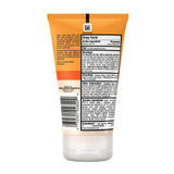 Neutrogena Oil-Free Acne Face Scrub, 2% Salicylic Acid Acne Treatment Medicine, Daily Face Wash to help Prevent Breakouts, Oil Free Exfoliating Facial Cleanser for Acne-Prone Skin, 4.2 fl. oz Unscented 4.2 Fl Oz (Pack of 1) - Premium Scrubs from Neutrogena - Just $10.89! Shop now at KisLike