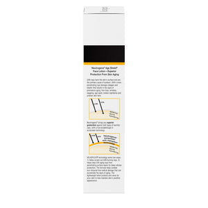 Neutrogena Age Shield Face Oil-Free Sunscreen Lotion with Broad Spectrum SPF 70, Non-Comedogenic Moisturizing Sunscreen to Help Prevent Signs of Aging, PABA-Free, 3 fl. oz (Pack of 3) 3 Ounce (Pack of 3) - Premium Facial Sunscreens from Neutrogena - Just $32.89! Shop now at Kis'like