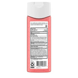 Neutrogena Body Clear Acne Treatment Body Wash with Salicylic Acid Acne Medicine, Pink Grapefruit Body Acne Cleanser to Prevent Breakouts on Back, Chest & Shoulders, 3 x 8.5 fl. oz Pink Grapefruit Body Wash 8.5 Fl Oz (Pack of 3) - Premium Body Washes from Neutrogena - Just $32.89! Shop now at KisLike