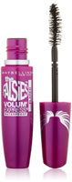 Maybelline Volum' Express The Falsies Flared Waterproof Mascara, Very Black, 0.31 fl. oz - Premium Maybelline Eye Makeup from Maybelline - Just $11.99! Shop now at Kis'like